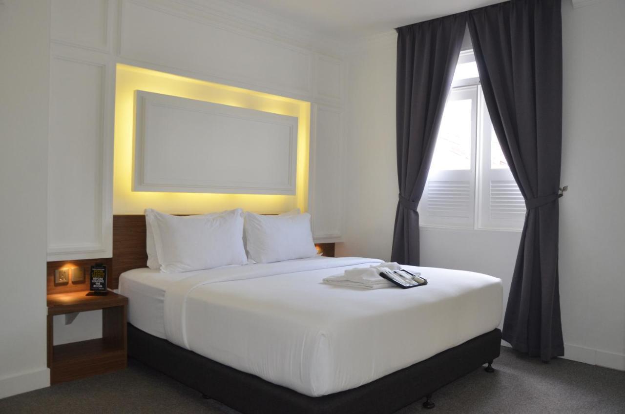 Deluxe King Room,812759826:JPEG